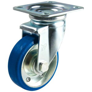 iV YƗpLX^[E^ԗ150 STM-150VU