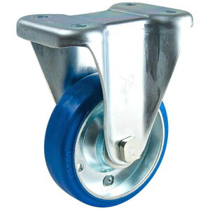 iV YƗpLX^[E^ԗ150Œ SKM150VU