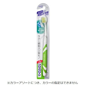 ԉ NAN[nuV&ԃRpM ӂ1BT