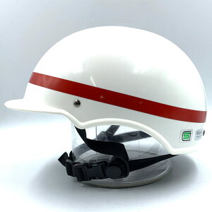 ATqTCN ʊwpwbgM 55[57cm 