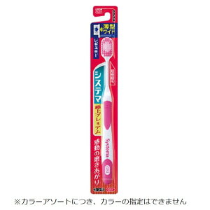 CI VXe}nuV@ɏv~A@M[ ӂ