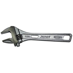 �i�t�R �n�C�u���b�h�����L�[�����`ECO 24 NFUM24