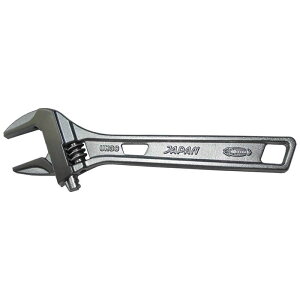 �i�t�R �n�C�u���b�h�����L�[�����`ECO 30 NFUM30