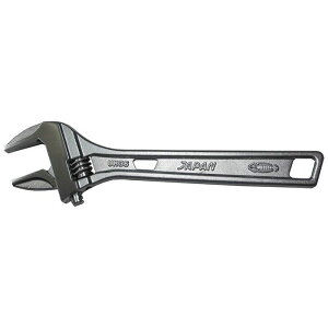 �i�t�R �n�C�u���b�h�����L�[�����`ECO 36 NFUM36