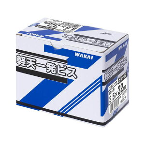 Y yVꔭrX J[ 3.5×32mm