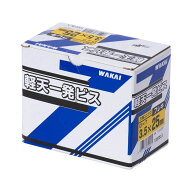若井産業 軽天一発ビス フレキ 3.5×25mm