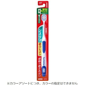 CI VXe}nuVɏv~A RpNg炩 1