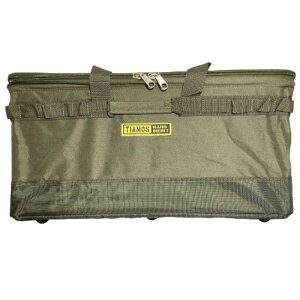 itR TIAMOS BUCKET HARD