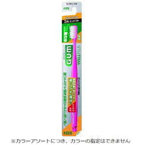 TX^[ GUMEFvXf^uV#226炩 1{