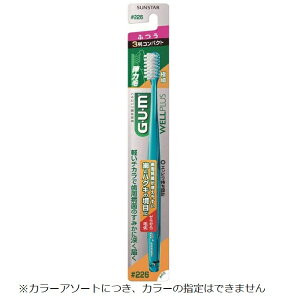 TX^[ GUMEFvXf^uV#226 ӂ 1{