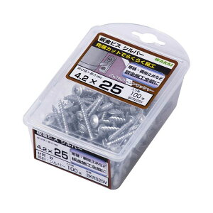 ���Y�� ���r�XVP 25mm
