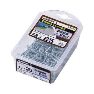 ���Y�� ����n�r�XVP 25mm