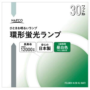 3gی`u30` F FCL30EX|N^28|XL|NAF2