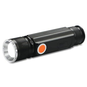 yGg[Ń|Cg10{zgbviTOPj LED USB2EFCCg}Olbgt ubNy2025/12/4 20:00 - 2025/12/11 01:59z