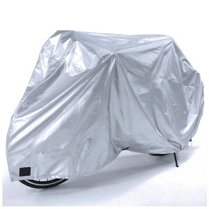 Z쏊 zTCNJo[ MTCY NXoCNΉ