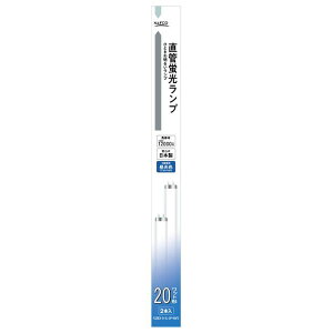 3gǌ`u20`+20` F FL20EX|D|XL|2P|NAF2