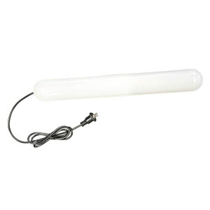 xmq A琬pu^Cg KY-20W-SC