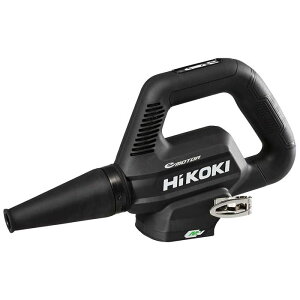 HiKOKIinCR[Lj u RB36DBiNNBj