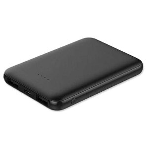 �y�ʏ��^���o�C��BT5000mAh �� N3R�|SMB01BK