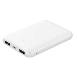 �y�ʏ��^���o�C��BT5000mAh �� N3R�|SMB01OT