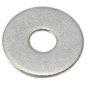 yyVX[p[SALEz˂ STؗpbV[2 10×32×3.0y2025/12/4 20:00 - 2025/12/11 01:59z