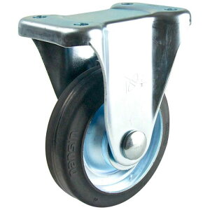 iV YƗpLX^[Sԗ150Œ SKM150VS