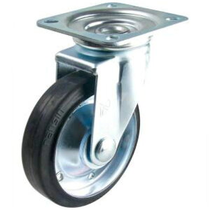 iV YƗpLX^[Sԗ200 STM200VS