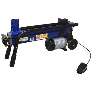 �t�b�g���d���d���@6t�p�C�v�� FWS6TP�|52