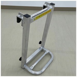 gbNpב͂ 48cm
