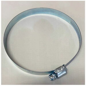 yGg[Ń|Cg10{z˂ z[Xoh8mm 18-32y2025/12/4 20:00 - 2025/12/11 01:59z