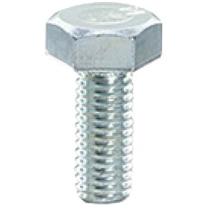 �����˂� �Z�p�{���g�S�˂� M10×90