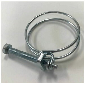 yyVX[p[SALEz˂ z[XohiC[j 120-130y2025/12/4 20:00 - 2025/12/11 01:59z