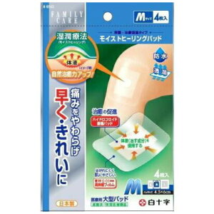 \ t@~[PA CXgq[Opbh M 4