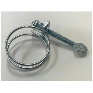 ˂ z[Xoh܂݁iC[j 50-55