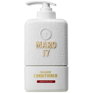 MARO17 �R���[�Q�� �X�J���v �R���f�B�V���i�[ 350ml