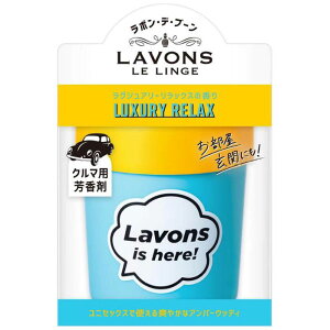 {EfEu[ ԗp Q^Cv OWA[bNX 110G