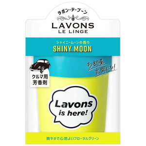 {EfEu[ ԗp F Q^Cv VCj[[̍ 110G