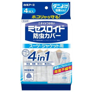 A[X ~ZXChhJo[ X[cEWPbgp 1Nh 4