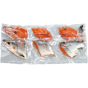 yP3-10zyΕzkCY Vp-؁F2025N1211