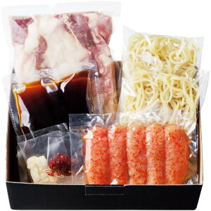 yQ25-6zyΕzu܂vFhqqEZbg-؁F2025N1211