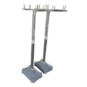 XeXLkZbg NFB-100iu[j