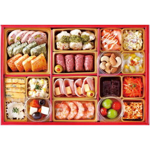 yGL70zyzu[}CvI[hu-؁F2025N1211