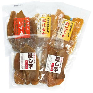 yR22-5zyΕz錧Y l-؁F2025N1211