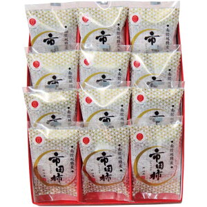 yQ15-10zyΕzMBu˓cvsc`-؁F2025N128