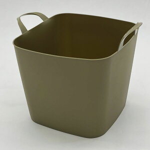 ~NoXPbgXNGA 17 I[u NFMBS17OV