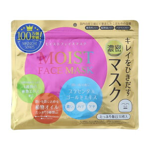 WpMY MAINICHICXgtFCX}XN 30