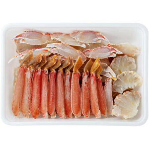 yQ1-7TRAzyΕz킢IiJbgρj-؁F2025N1211