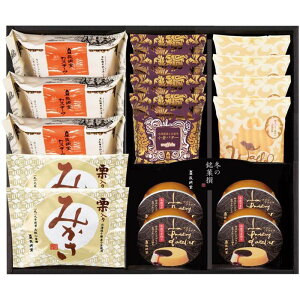 yFK-MzyΕzu蓰vِ-؁F2025N1211