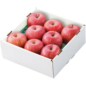 yJTYSF9zyΕzR`Y Tӂ-؁F2025N1211