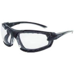 Bolle {[ u[ NAY 1654201JPHC